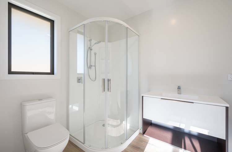 17 Hanworth Road Appleby_6