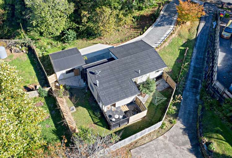 5 Flamingo Court Goodwood Heights_15