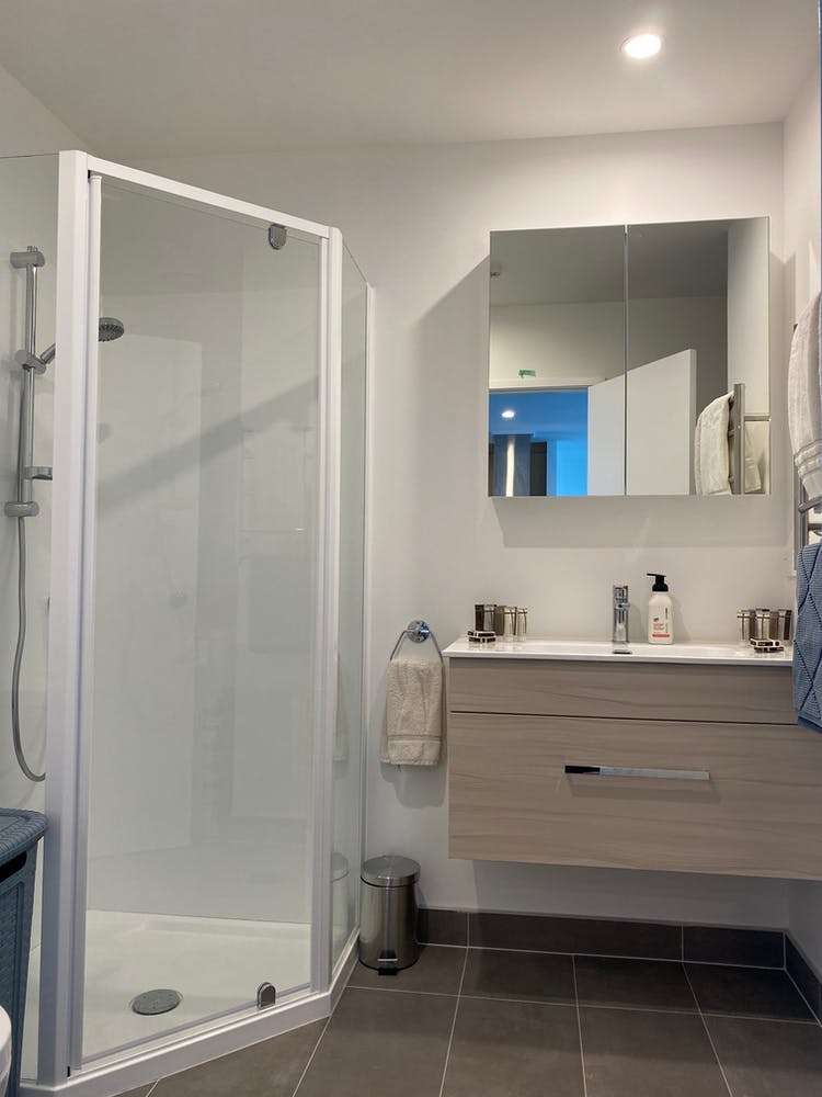 6 Winchester Street Lyttelton_6