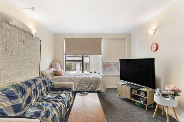 42/70 Hobson Street_1