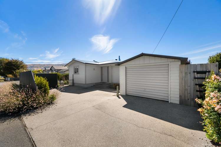 49 Inniscort Street Cromwell_20