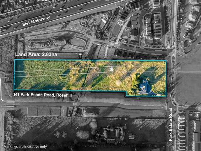 141 Park Estate Road Papakura_1