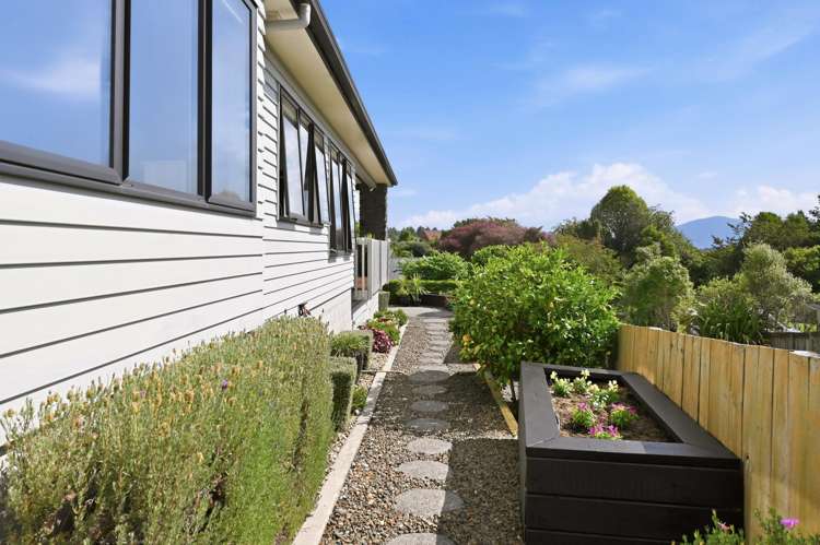 91 Iles Road Lynmore_27