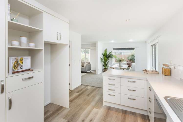 109 Opawa Road Opawa_12