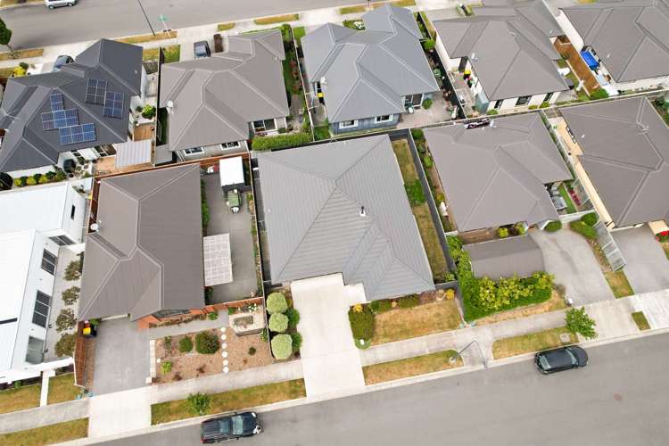 11 Rahme Crescent Kaiapoi_27