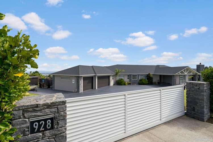 928 Redoubt Road Flat Bush_1