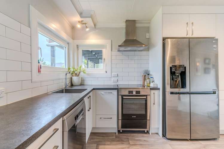 37 Dryden Street Milton_1