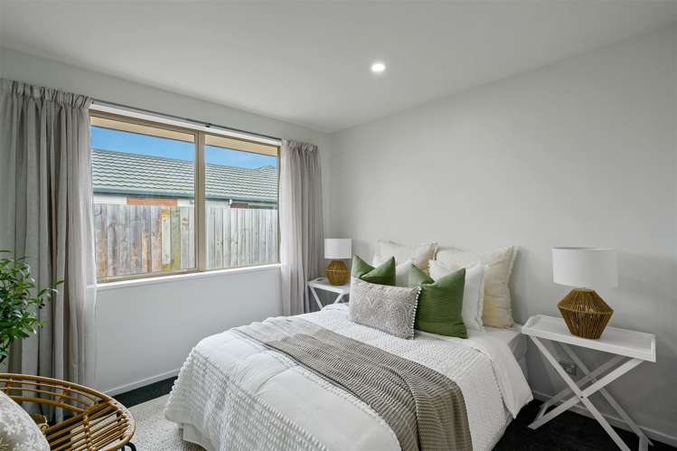 7a Woodgrove Avenue North New Brighton_14