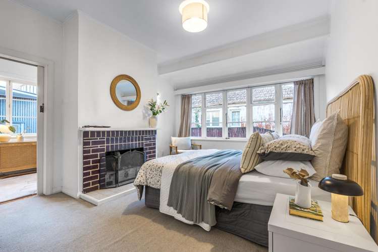 58 Renfrew Avenue Sandringham_7