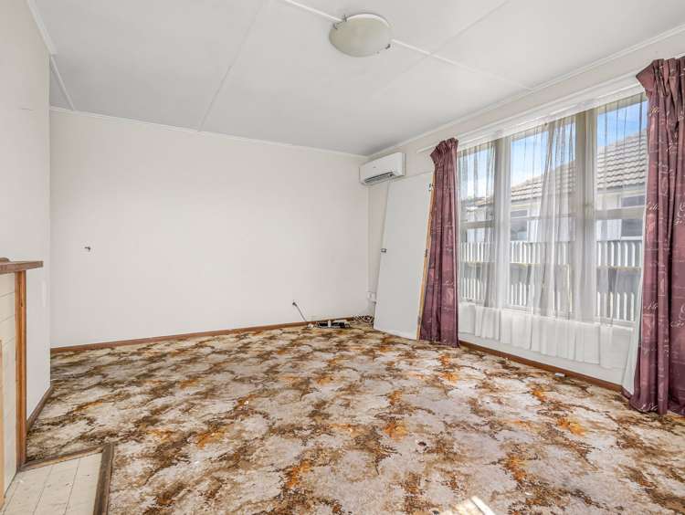 47 Williams Street Marewa_8