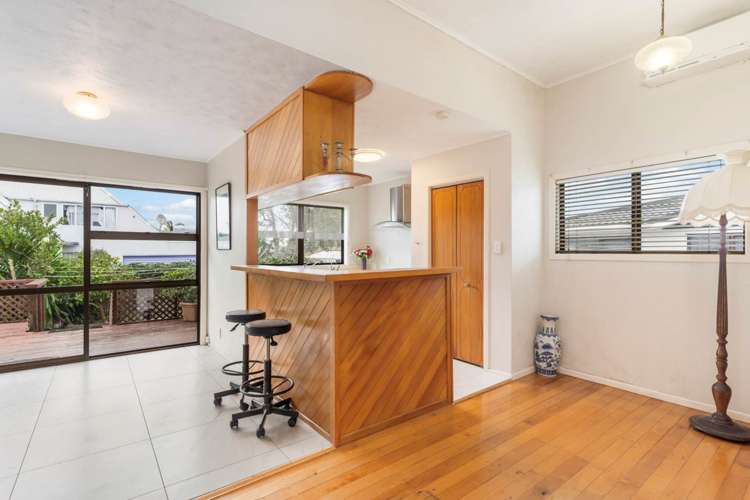 1/11 Richard Avenue Bucklands Beach_6