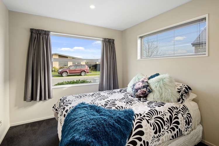23 Waiotahi Road Kaiapoi_8