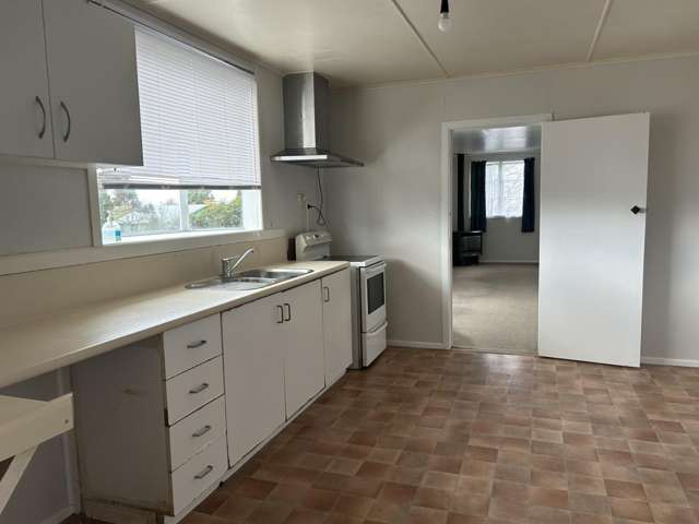 77 Morvern Crescent Tokoroa_3