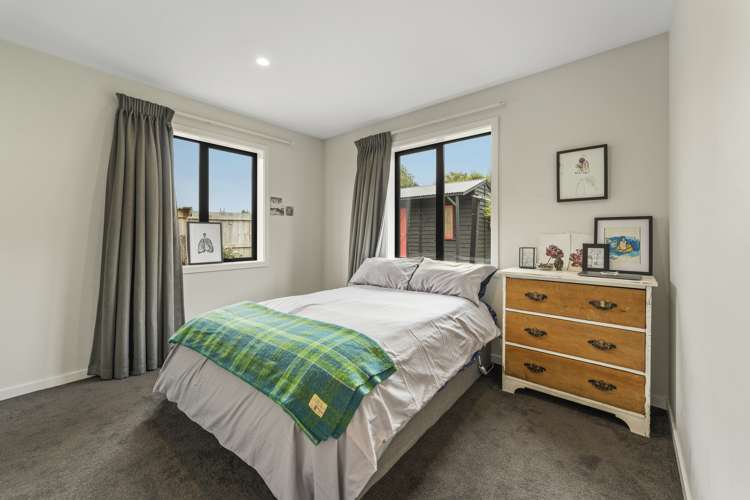 18 Little Maude Drive Lake Hawea_12