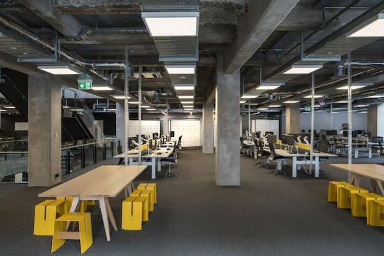 80 Willis Street Wellington Central_8