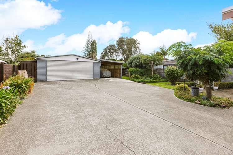25 Roys Road Manurewa_13