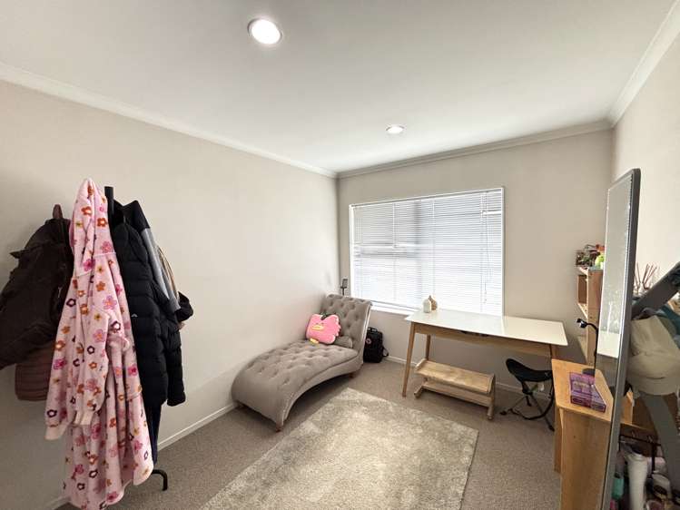 15 Sycamore Street Flat Bush_6