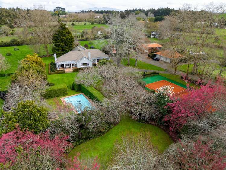 342B Tamahere Drive Tamahere_34