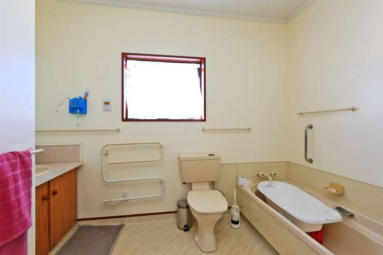 2/623 Frederick Street West Mahora_7