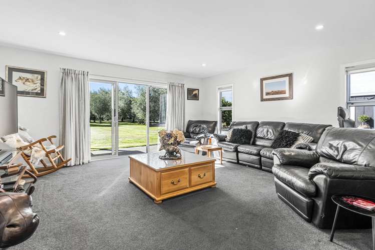 222 Paierau Road Opaki_6