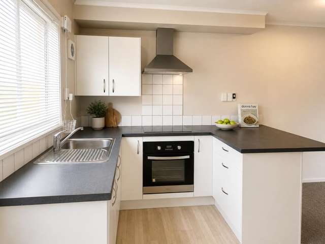 10/50 Pilkington Road Panmure_3