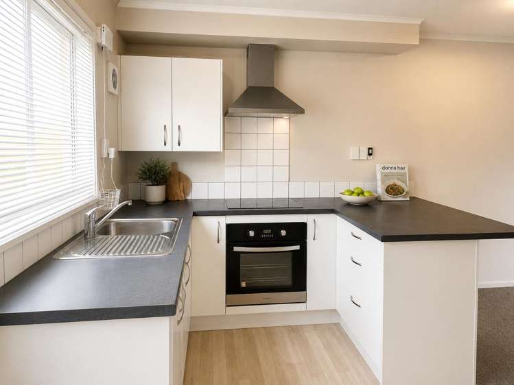 10/50 Pilkington Road Panmure_3