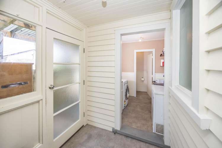 14A Tawa Street Te Kuiti_17