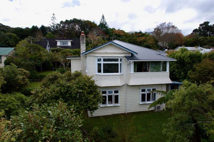 15 Onehuka Road Tirohanga_27