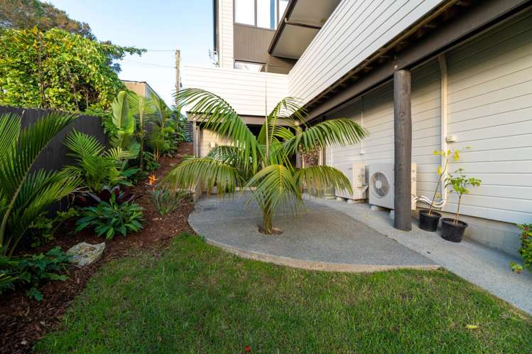 47 Pleasant Road Glen Eden_35