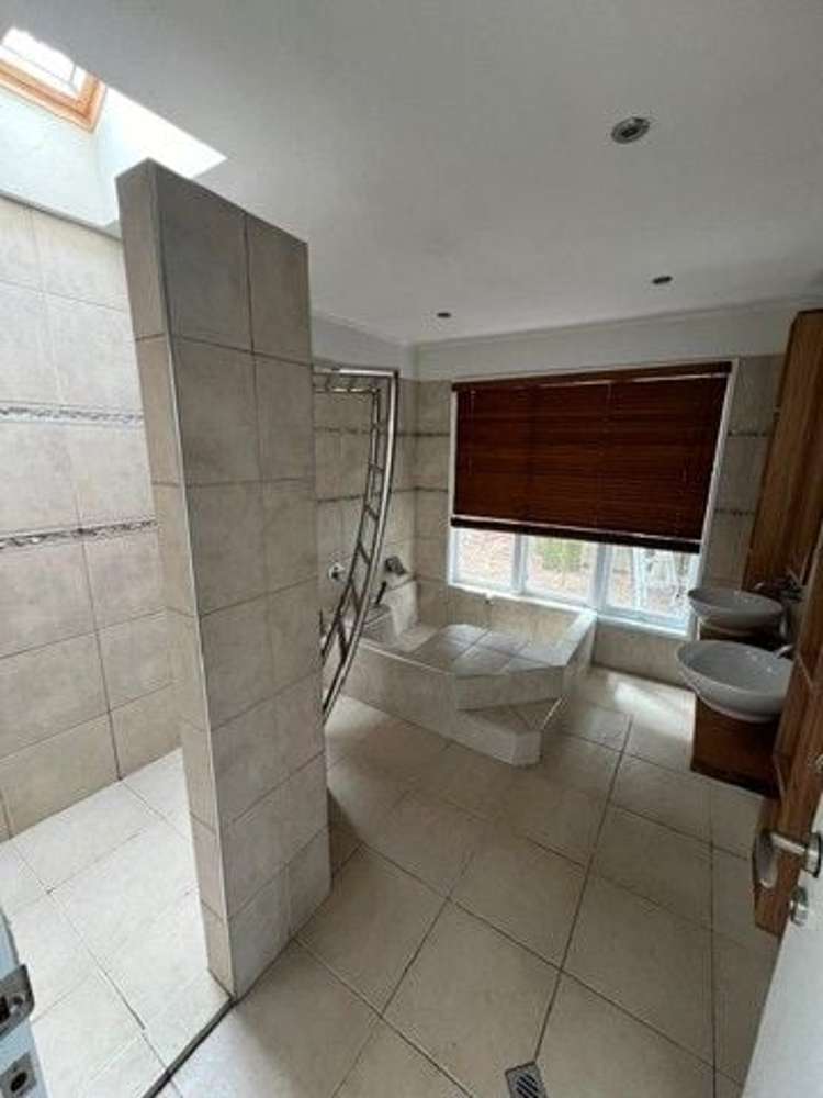 31 Bagley Street Hillsborough_9