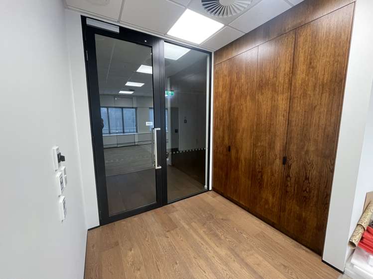 222 Lambton Quay Wellington Central_2