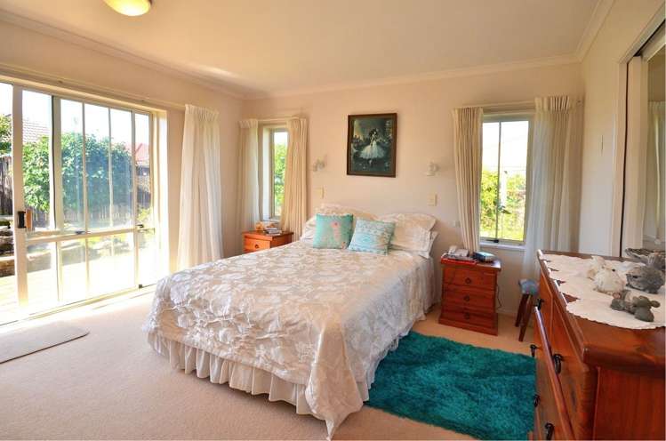 9 Jasmine Place Mount Maunganui_10