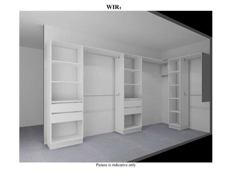 860 Goulds Road Rolleston_15