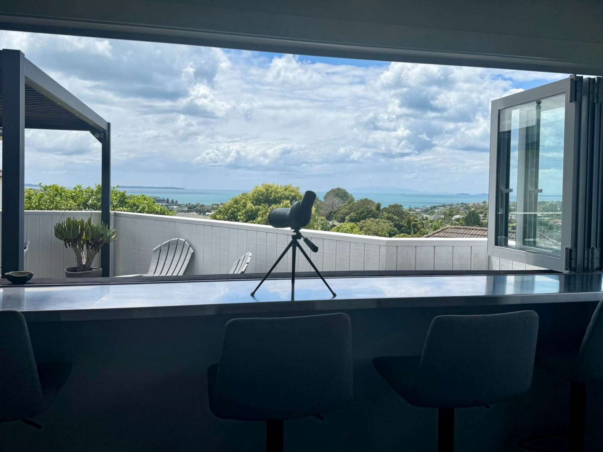 1/138 Arran Road Browns Bay_0