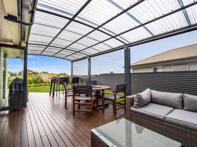 16d Windsor Terrace Durie Hill_21