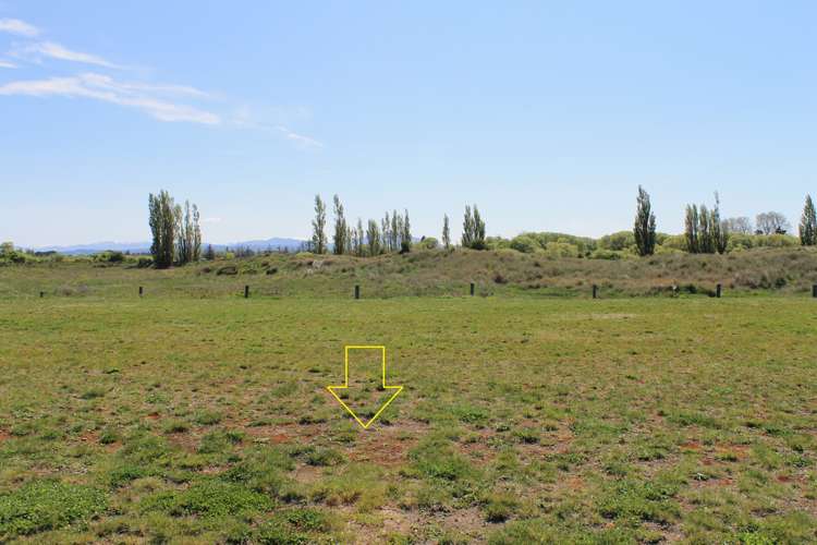 33 Te Hurunui Drive Pegasus_0