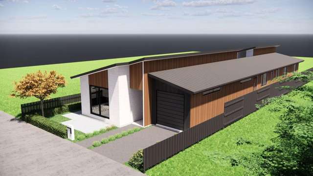 21 Earp Crescent Chartwell_1