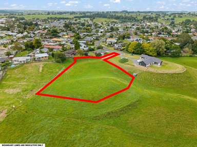 27 Thornton Street_4