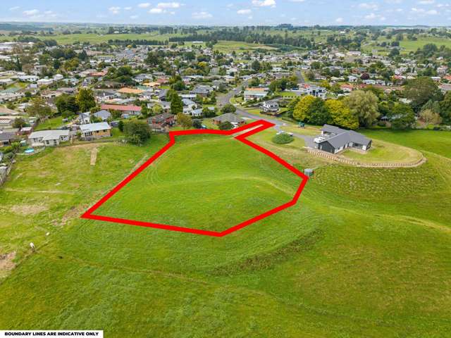 27 Thornton Street Putaruru_4