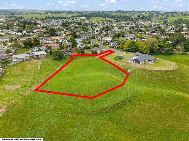 27 Thornton Street Putaruru_4