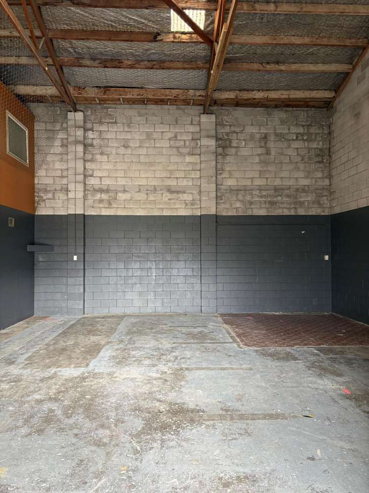 5/36 Fairy Springs Road Fairy Springs_6