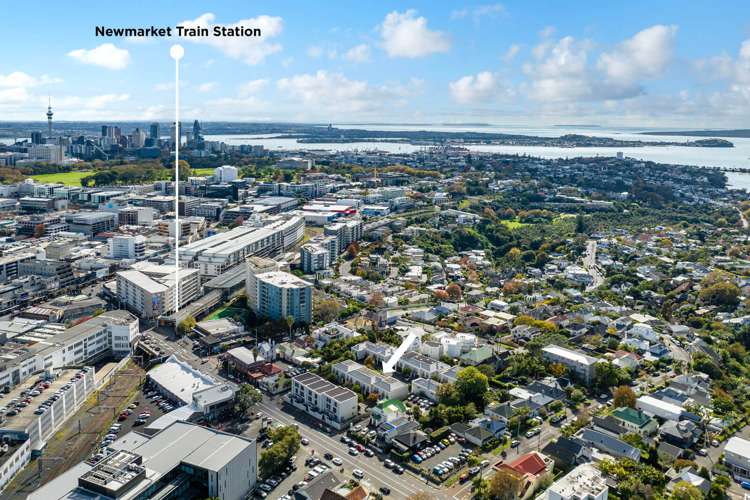 9/68 Remuera Road Remuera_14