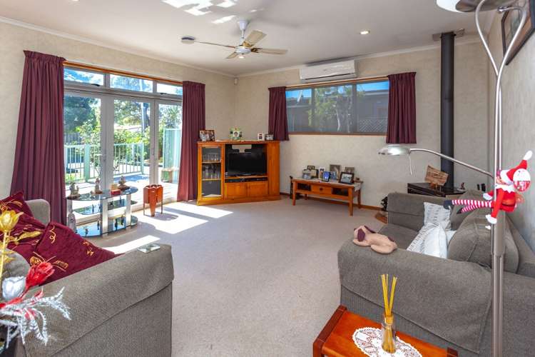 128 Given Avenue Whangamata_12