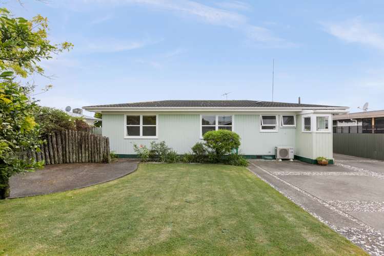 13 Norwich Crescent Tamatea_14