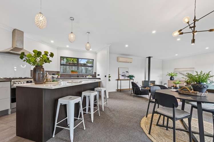 26A Cologne Street Martinborough_7