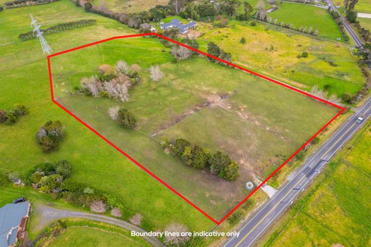 Lot 2 Dp 4 Bawden Road_0