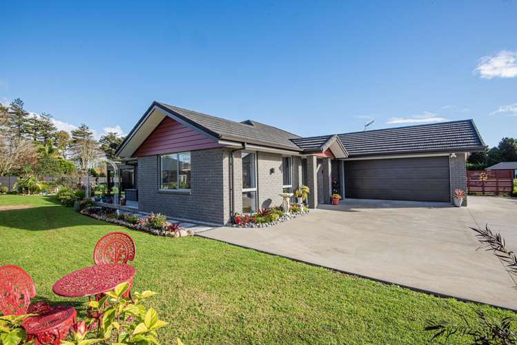 9 Te Hihi Stream Lane Maunu_24