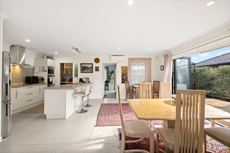 4 Hewson Drive Snells Beach_8