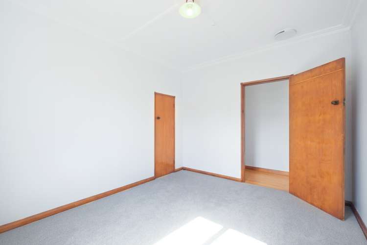 125 Brooklands Road Brooklands_9