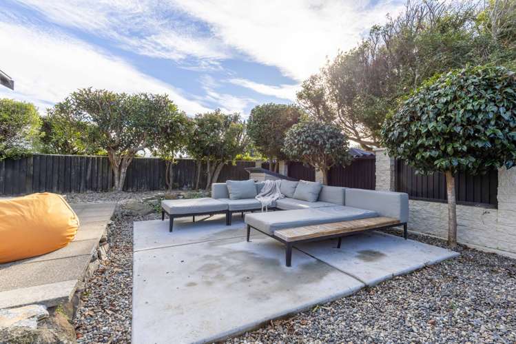 109 Gladstone Terrace Gladstone_19